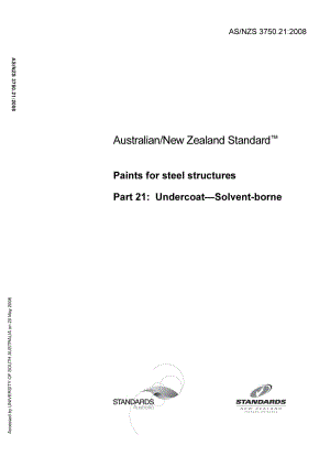 AS-NZS-3750.21-2008.pdf