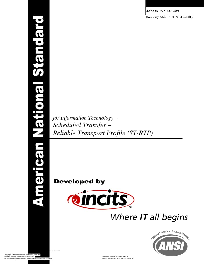 ANSI-INCITS-343-2001.pdf_第1页