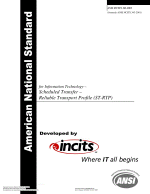 ANSI-INCITS-343-2001.pdf