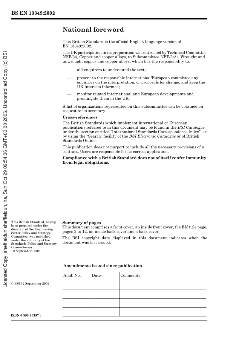 BS-EN-13349-2002.pdf_第2页