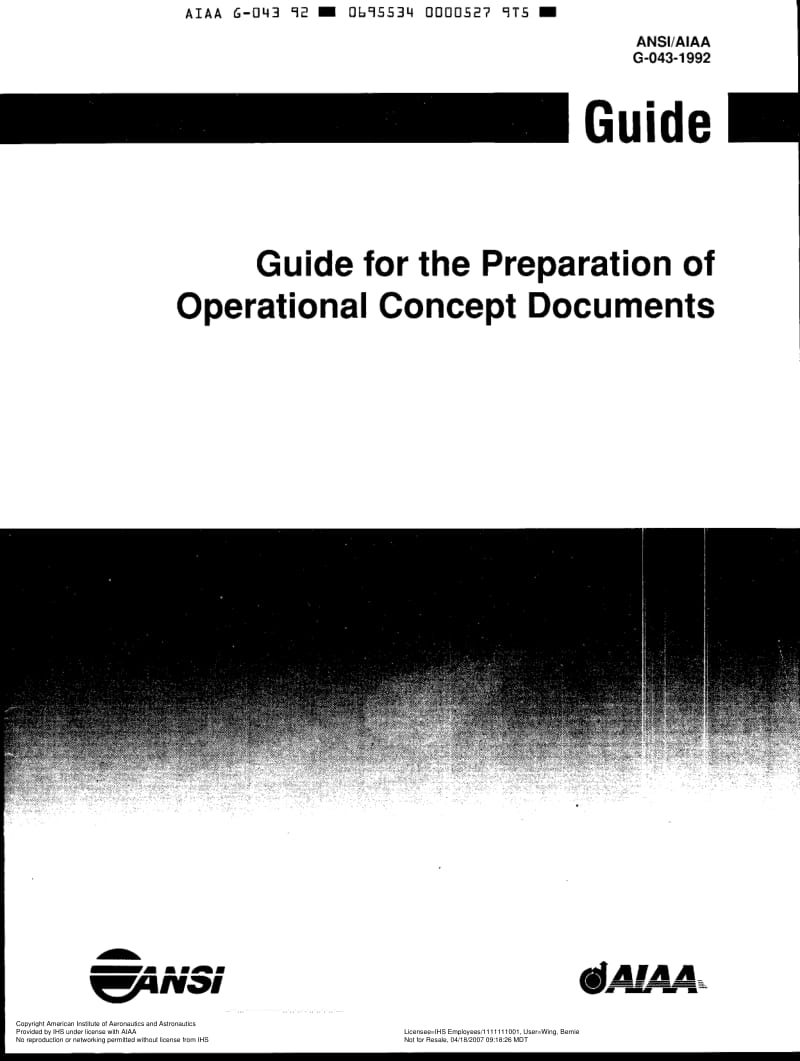 AIAA-G-043-1992.pdf_第2页