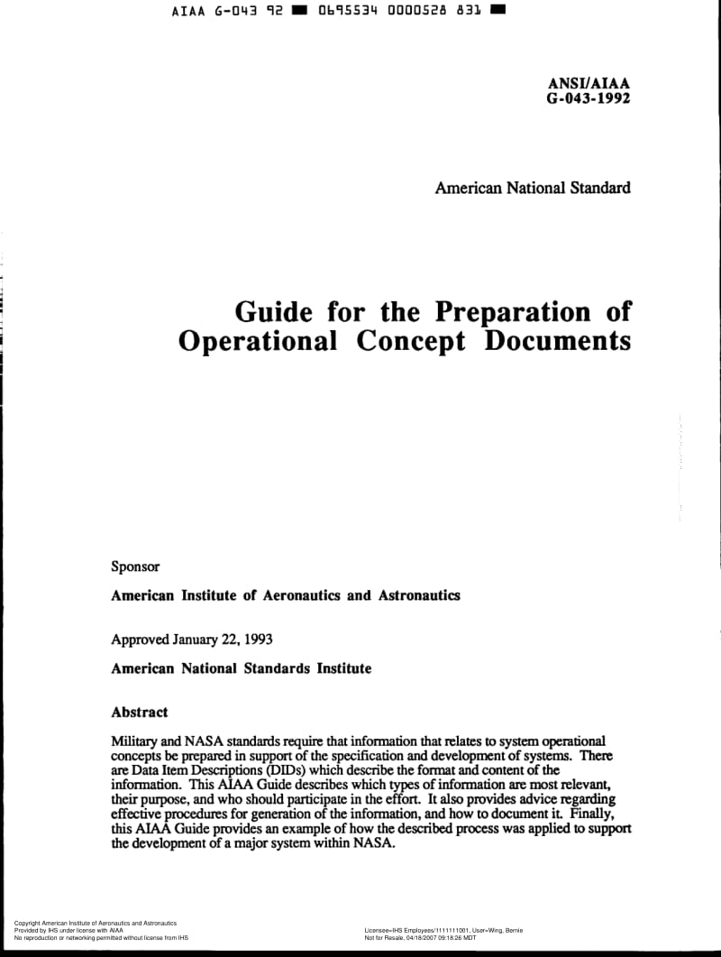 AIAA-G-043-1992.pdf_第3页