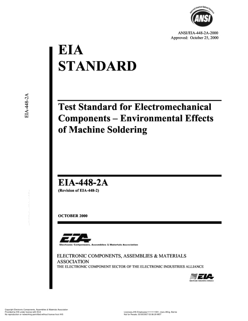 ECA-EIA-448-2A-2000.pdf_第1页