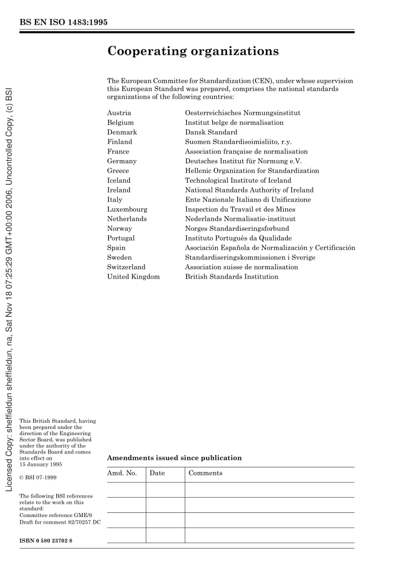 BS-EN-ISO-1483-1995.pdf_第2页