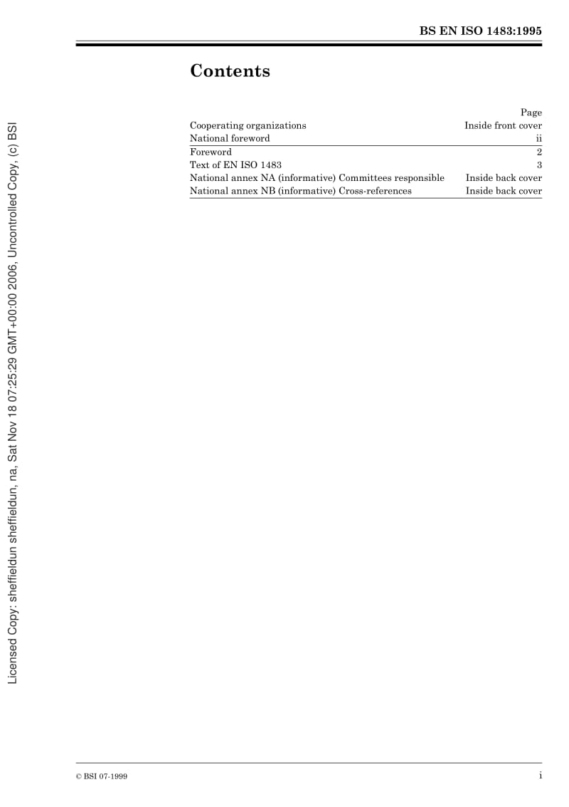 BS-EN-ISO-1483-1995.pdf_第3页