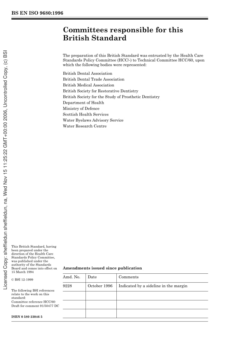 BS-EN-ISO-9680-1996.pdf_第2页