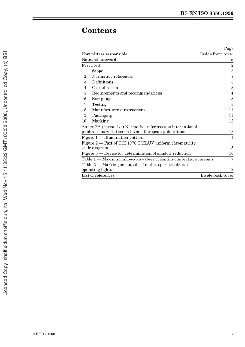 BS-EN-ISO-9680-1996.pdf_第3页