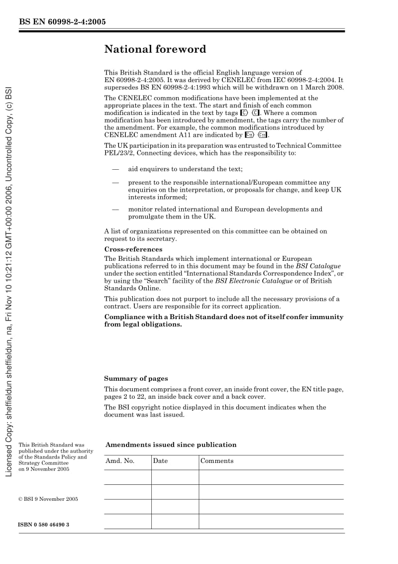BS-EN-60998-2-4-2005.pdf_第2页