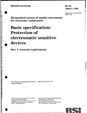 BS-EN-100015-1-1992.pdf