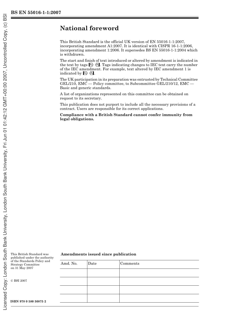 BS-EN-55016-1-1-2007.pdf_第2页