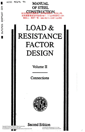 AISC-M019L-1994.pdf