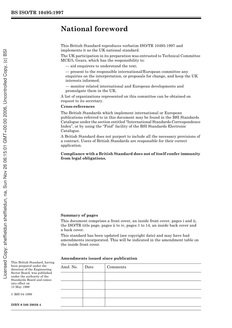 BS-ISO-TR-10495-1997.pdf_第2页