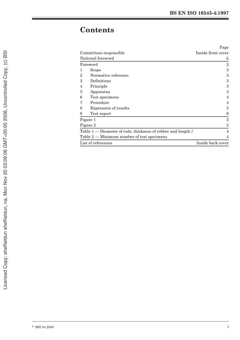 BS-EN-ISO-10545-4-1997.pdf_第3页