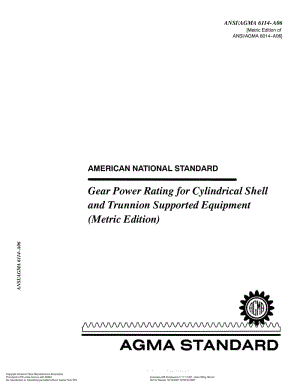 AGMA-6114-A06-2006.pdf