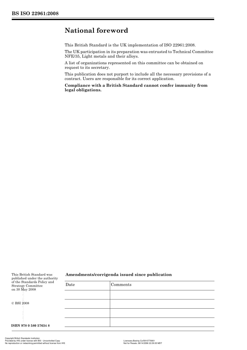 BS-ISO-22961-2008.pdf_第2页