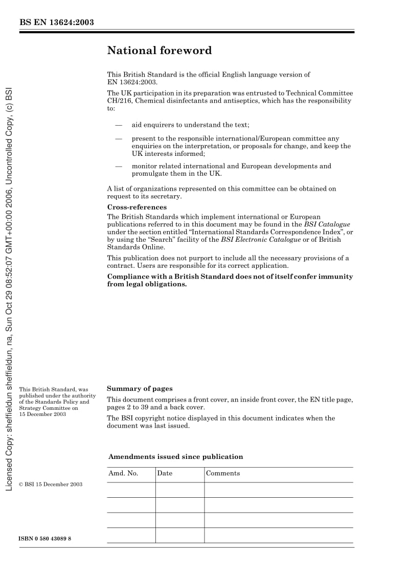 BS-EN-13624-2003.pdf_第2页