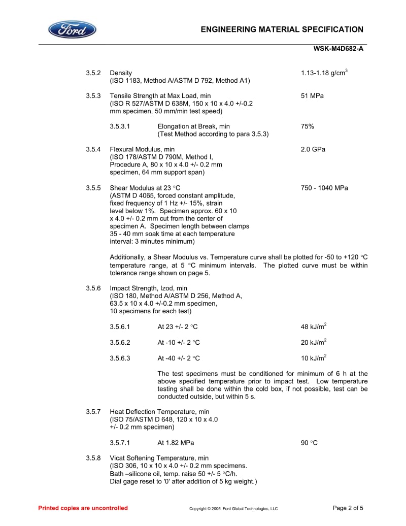 FORD-WSK-M4D682-A-2005.pdf_第2页