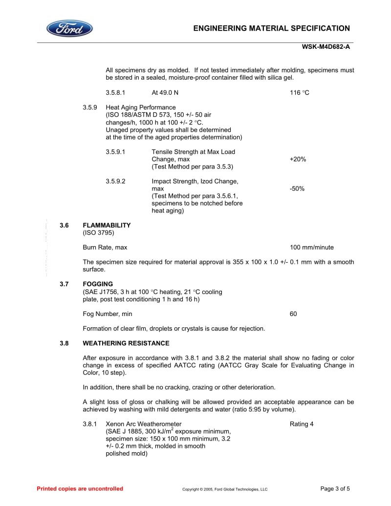 FORD-WSK-M4D682-A-2005.pdf_第3页