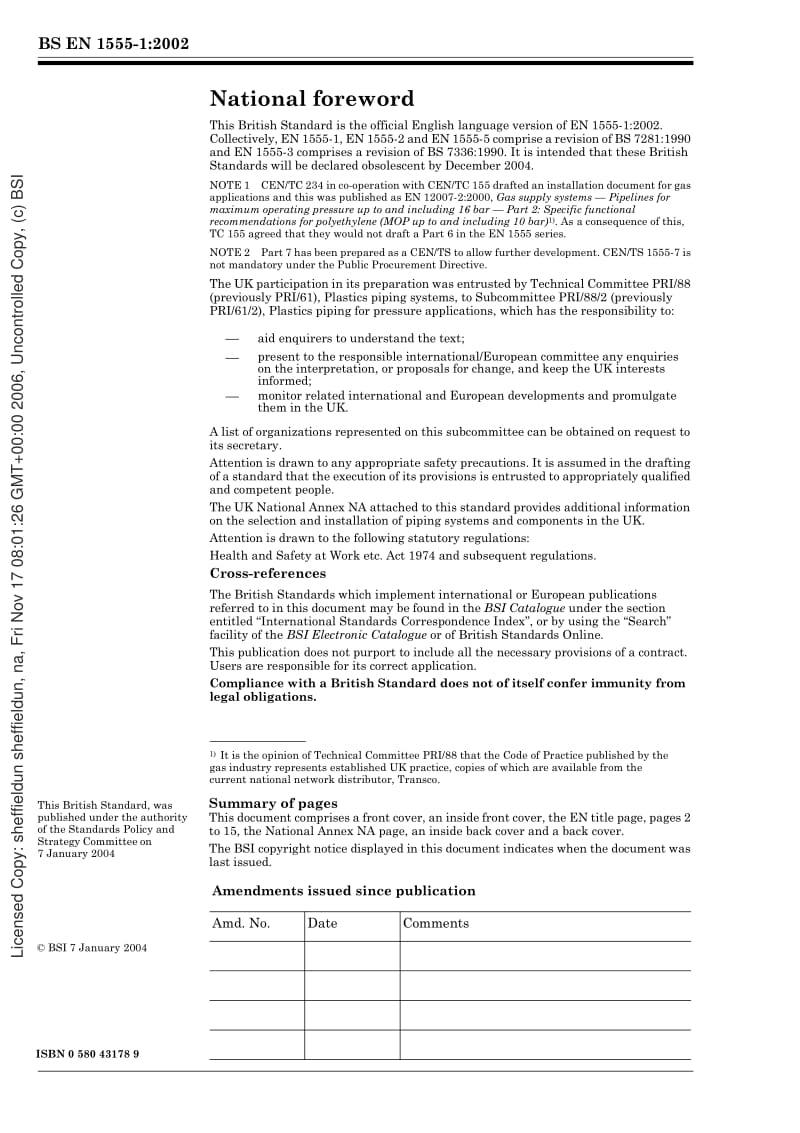 BS-EN-1555-1-2002.pdf_第2页
