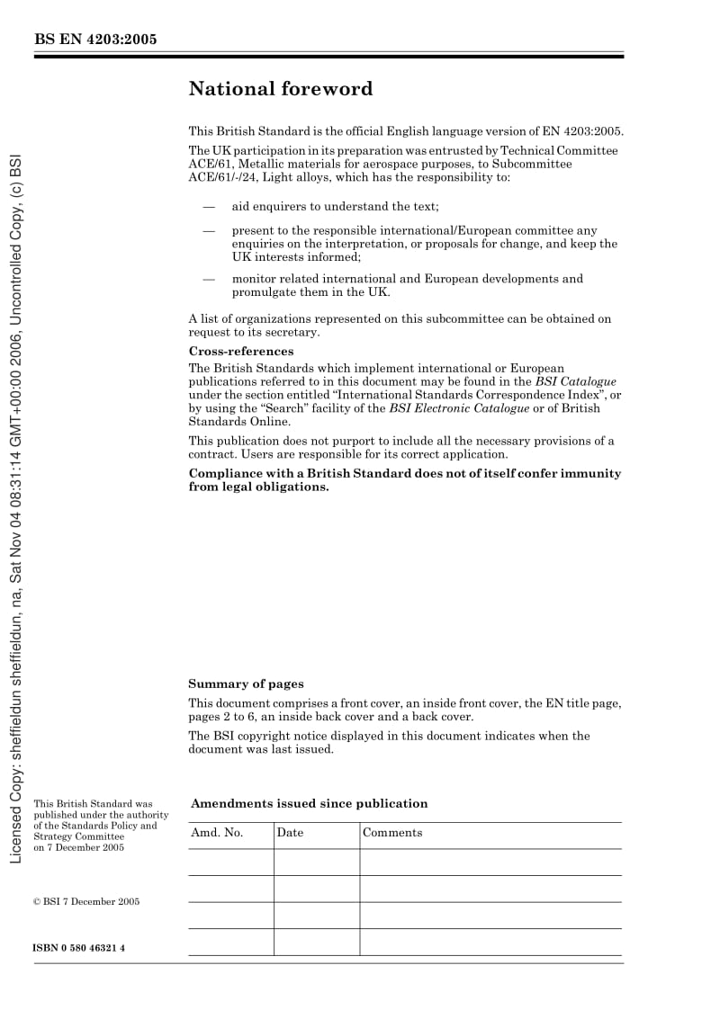 BS-EN-4203-2005.pdf_第2页