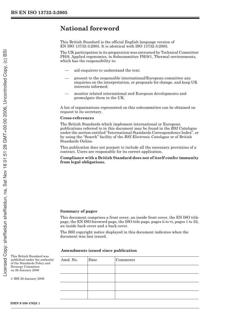 BS-EN-ISO-13732-3-2005.pdf_第2页