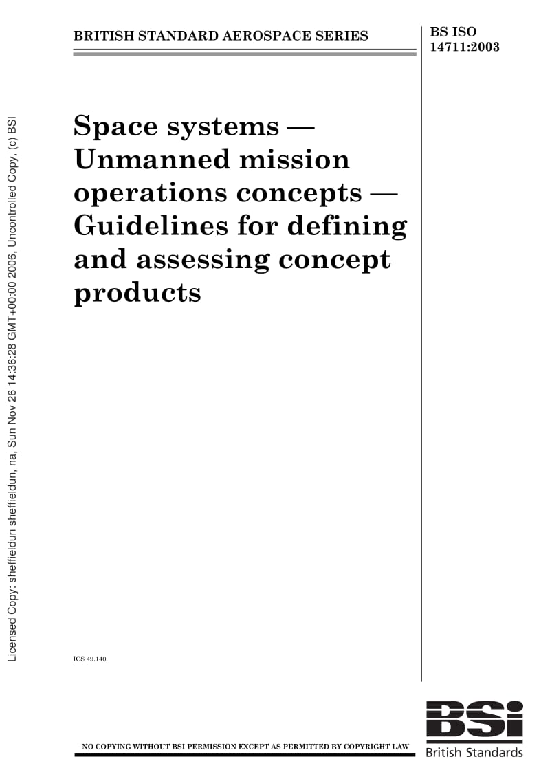 BS-ISO-14711-2003.pdf_第1页