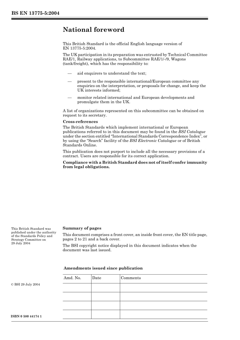 BS-EN-13775-5-2004.pdf_第2页