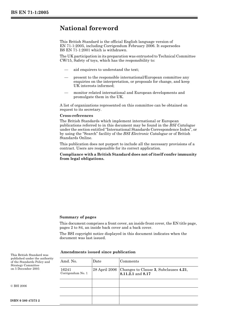 BS-EN-71-1-2005.pdf_第2页
