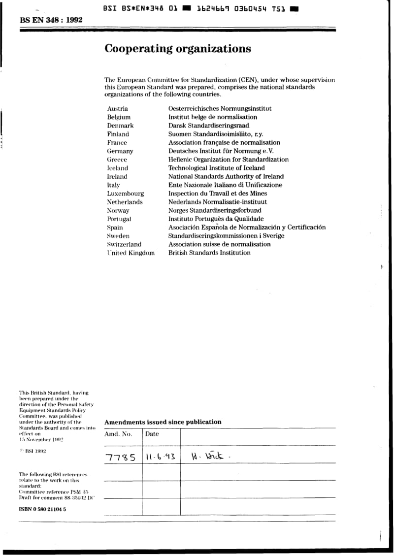 BS EN-348-1992.pdf_第2页