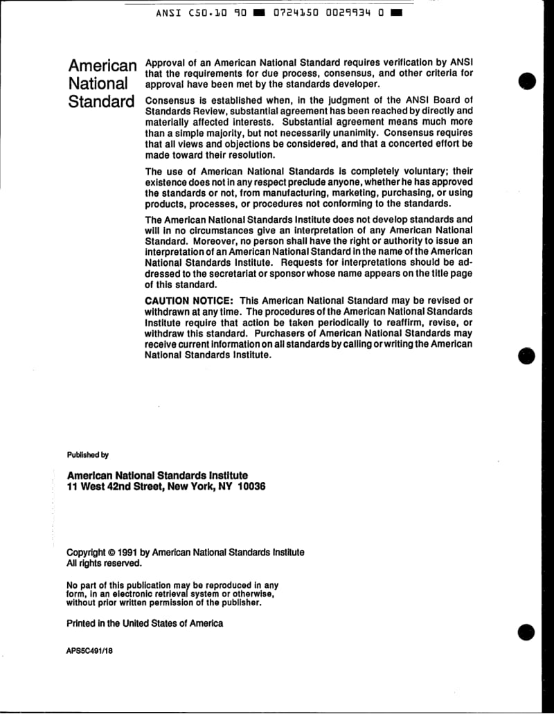 ANSI-C50.10-1990.pdf_第2页