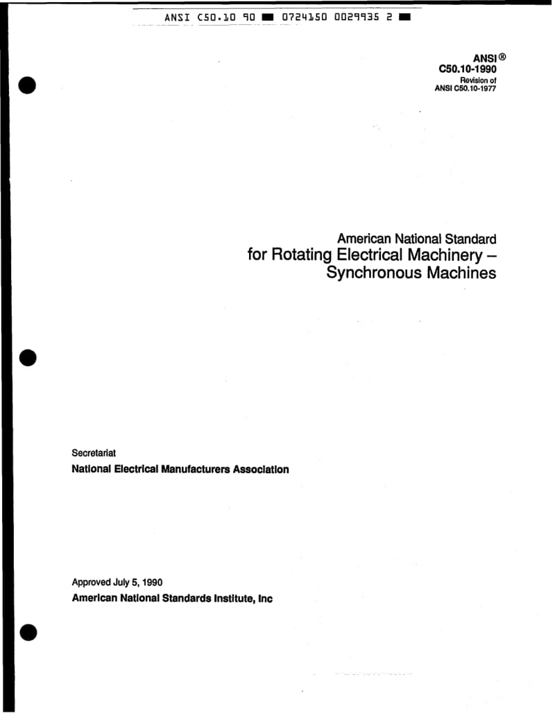 ANSI-C50.10-1990.pdf_第3页
