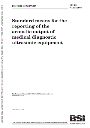 BS-EN-61157-2007.pdf