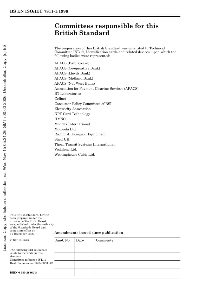 BS-EN-ISO-IEC-7811-1-1996.pdf_第2页