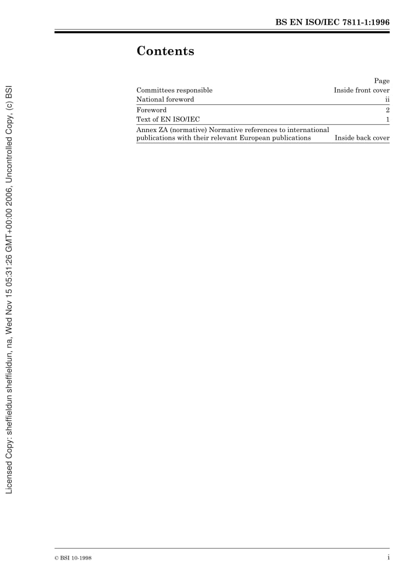 BS-EN-ISO-IEC-7811-1-1996.pdf_第3页