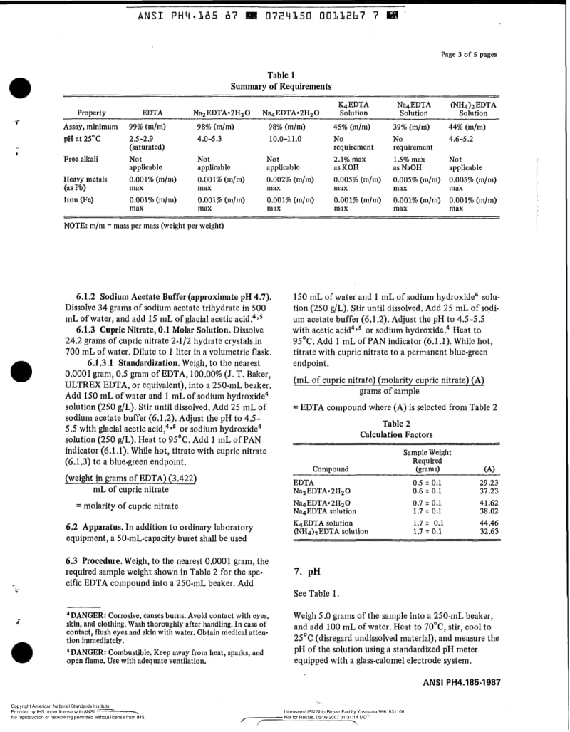 ANSI-IT4.185-1987-R2007.pdf_第3页