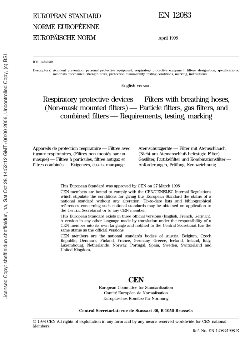 BS-EN-12083-1998.pdf_第3页