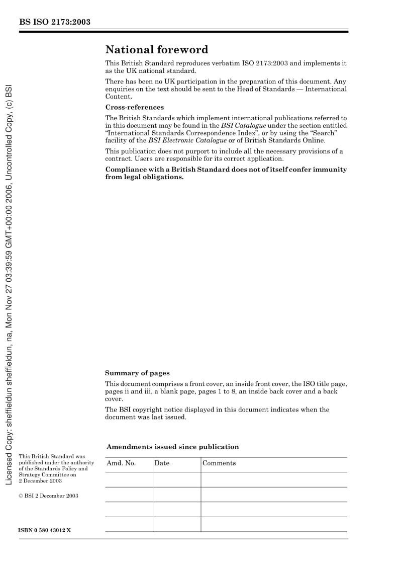 BS-ISO-2173-2003.pdf_第2页
