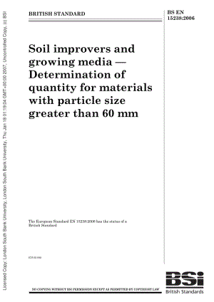BS-EN-15238-2006.pdf
