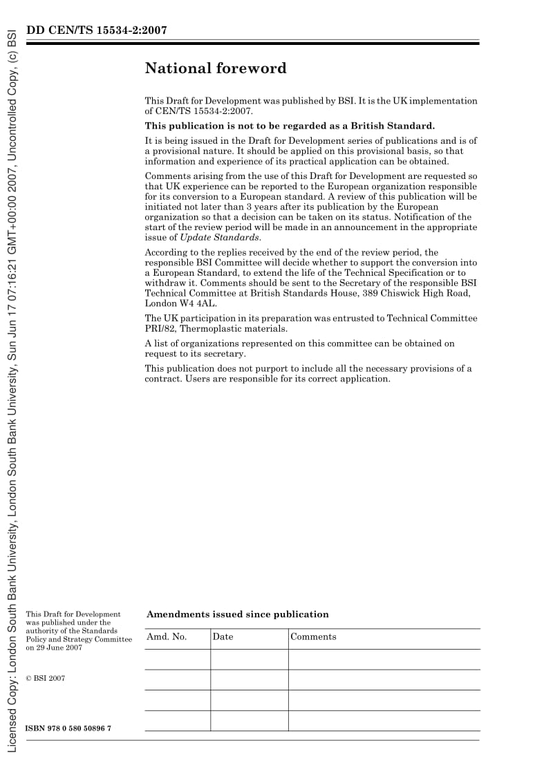 DD-CEN-TS-15534-2-2007.pdf_第2页