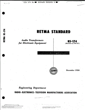 ECA-174-1956-R1982.pdf