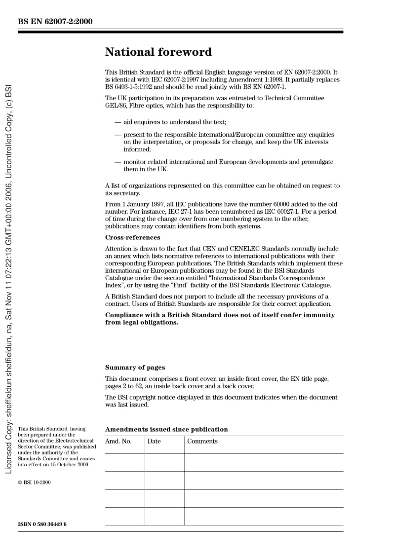 BS-EN-62007-2-2000 IEC-62007-2-1997.pdf_第2页