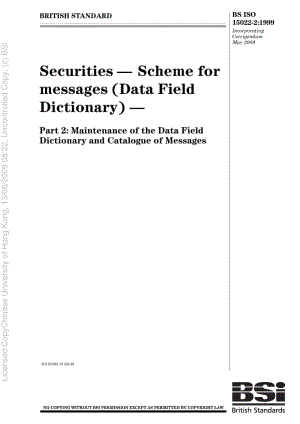BS-ISO-15022-2-1999.pdf