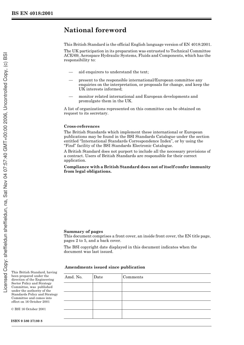 BS-EN-4018-2001.pdf_第2页