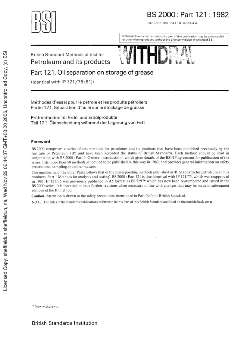 BS-2000-PART-121-1982.pdf_第1页