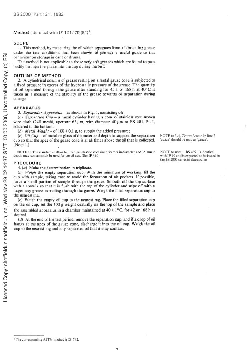 BS-2000-PART-121-1982.pdf_第2页