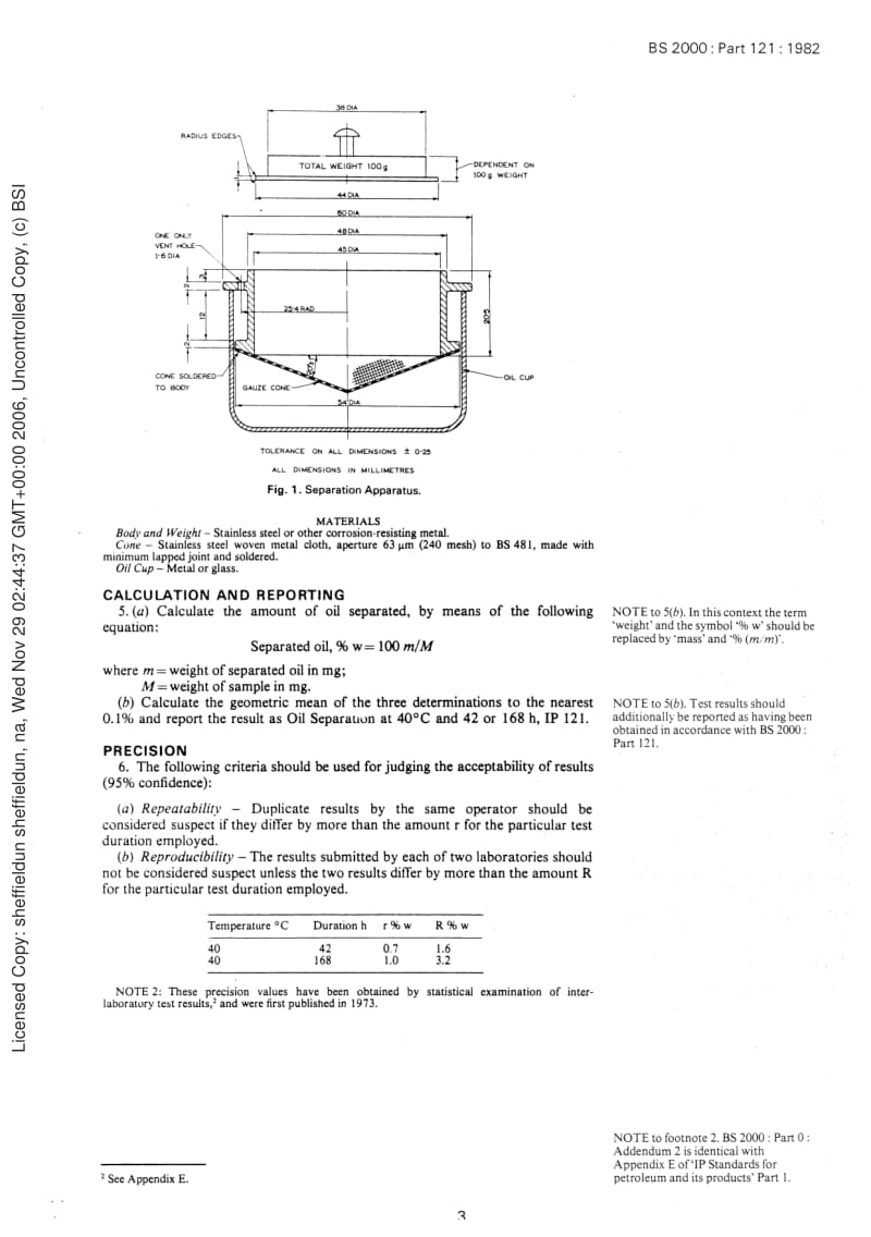 BS-2000-PART-121-1982.pdf_第3页