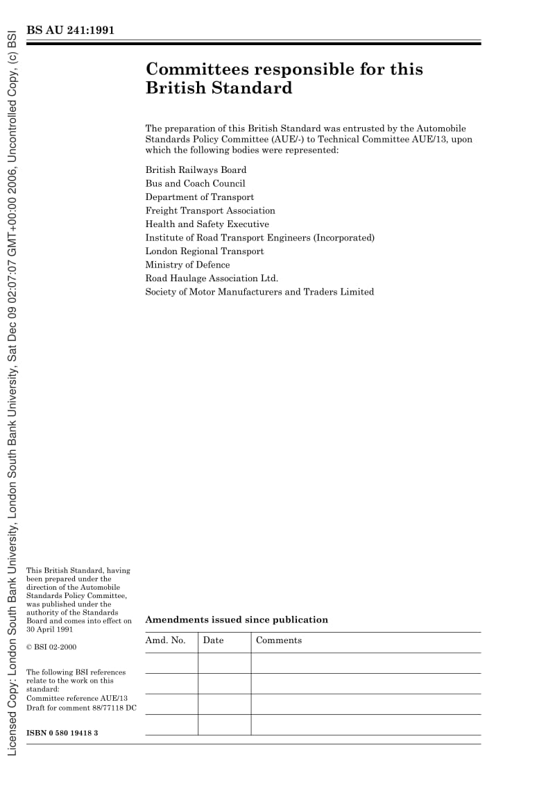 BS-AU-241-1991 ISO-1726-1989.pdf_第2页