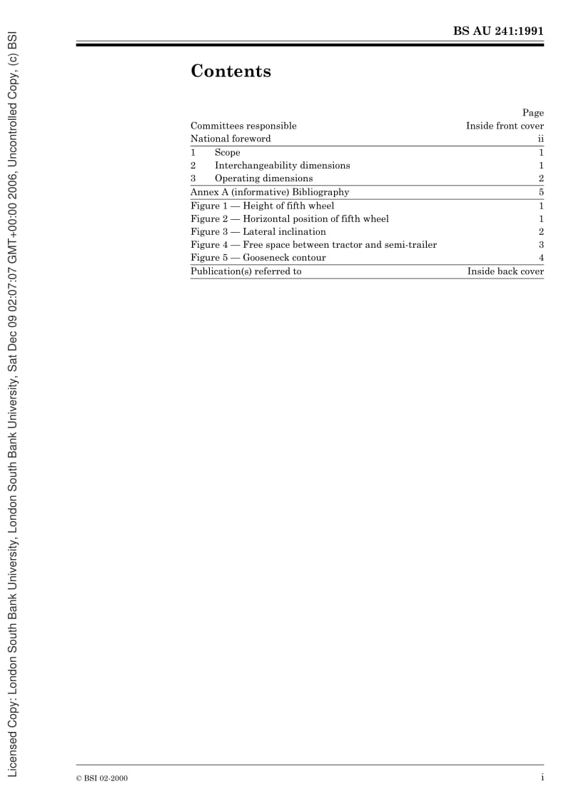 BS-AU-241-1991 ISO-1726-1989.pdf_第3页