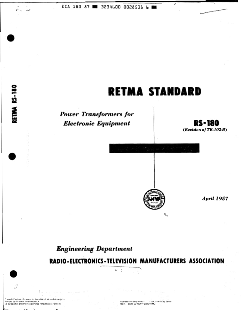 ECA-180-1957-R1982.pdf_第1页