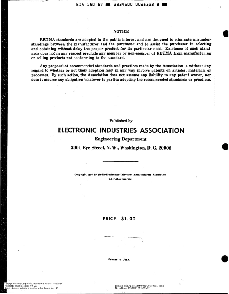 ECA-180-1957-R1982.pdf_第2页